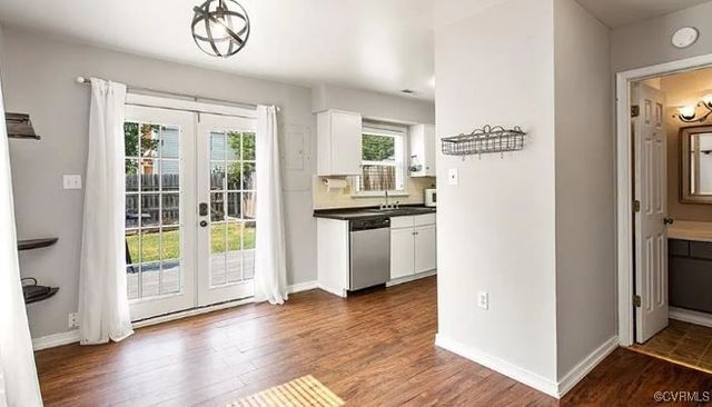 9832 Union Jack Pl, Henrico, VA 23233