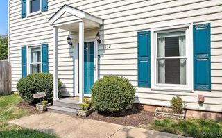 9832 Union Jack Pl, Henrico, VA 23233