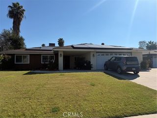 2616 Cheshire, Bakersfield, CA 93309