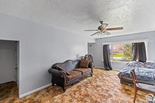 50 W 300 S, Lewiston, UT 84320