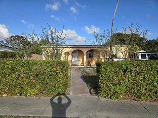 4135 SW 116th Ave, Miami, FL 33165