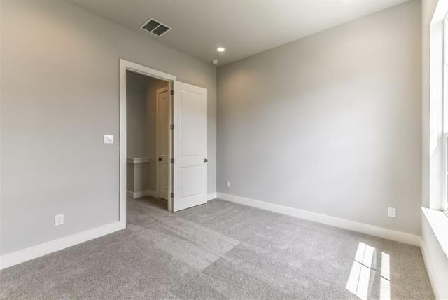 10915 Brookeshire Chase Lane, Houston, TX 77043