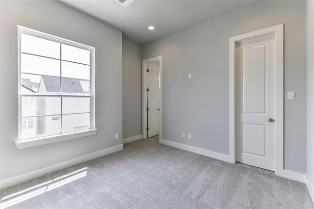 10915 Brookeshire Chase Lane, Houston, TX 77043