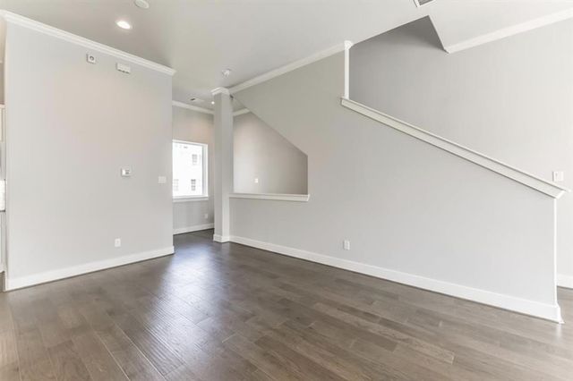 10915 Brookeshire Chase Lane, Houston, TX 77043
