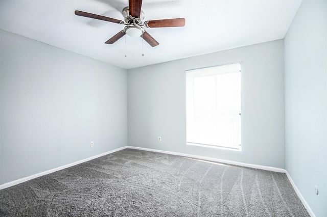 3085 Walnut Bend Lane 35, Houston, TX 77042