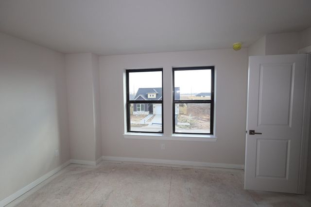 4614 Compass Avenue, Richmond, TX 77469