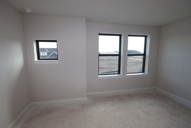 4614 Compass Avenue, Richmond, TX 77469