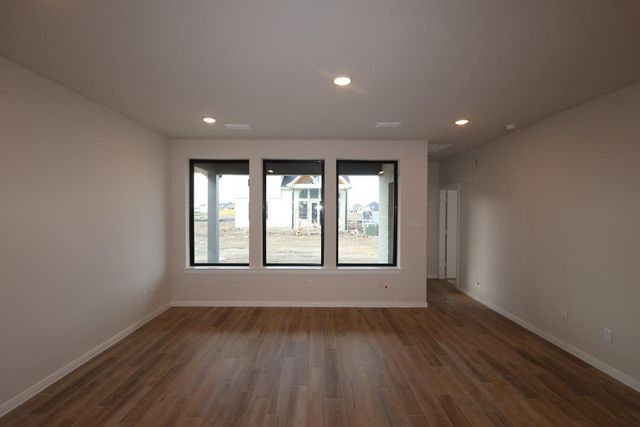 4614 Compass Avenue, Richmond, TX 77469