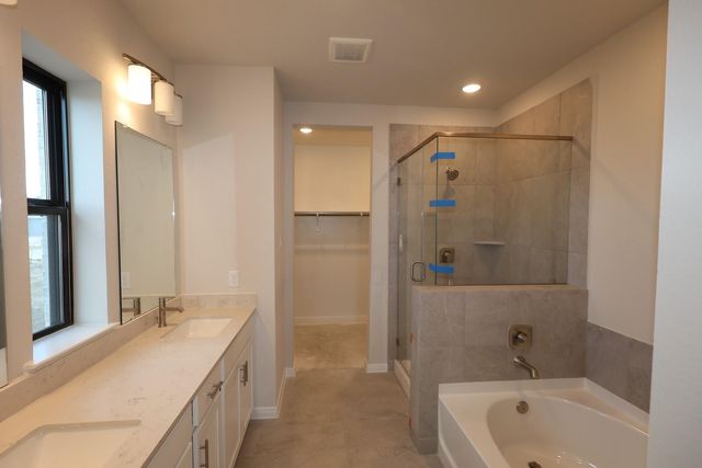 4614 Compass Avenue, Richmond, TX 77469