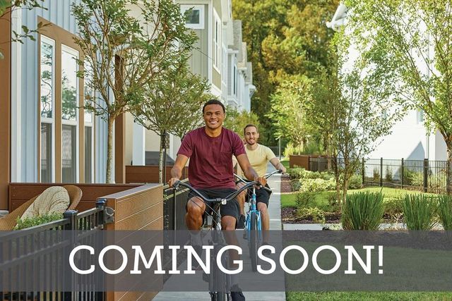 4614 Compass Avenue, Richmond, TX 77469