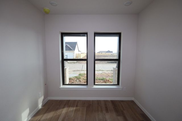 4614 Compass Avenue, Richmond, TX 77469