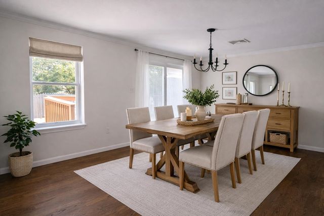 107 Franklin Street Ext Unit 4, Derry, NH 03038