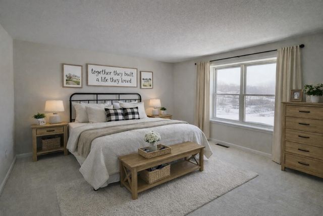 107 Franklin Street Ext Unit 4, Derry, NH 03038