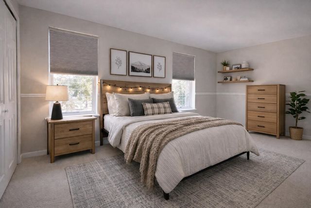 107 Franklin Street Ext Unit 4, Derry, NH 03038