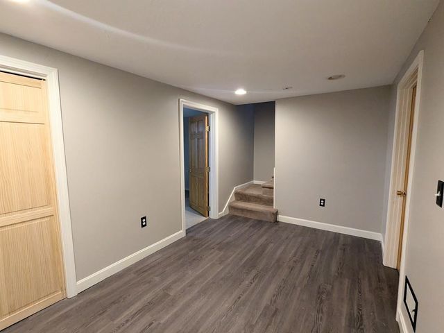 107 Franklin Street Ext Unit 4, Derry, NH 03038