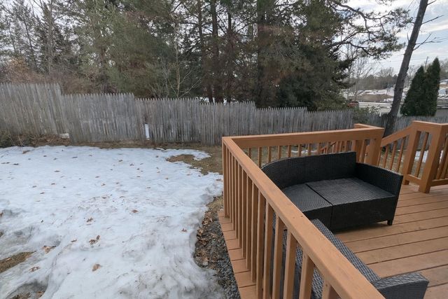 107 Franklin Street Ext Unit 4, Derry, NH 03038