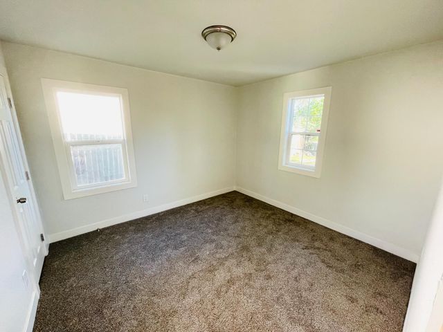 1757 Kenwood St, Sacramento, CA 95815