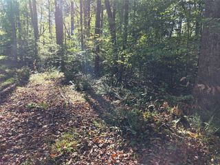 00 New Upton Farms LN, Gloucester, VA 23061