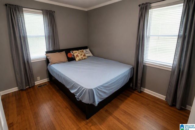 115 LAKELAND AVENUE, Hueytown, AL 35023