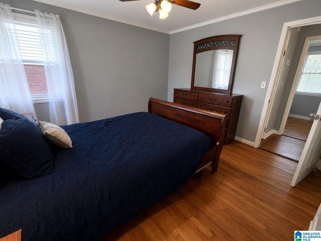 115 LAKELAND AVENUE, Hueytown, AL 35023