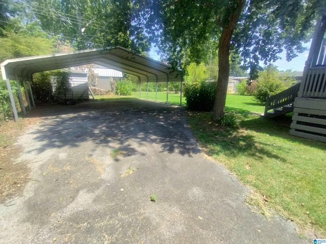 115 LAKELAND AVENUE, Hueytown, AL 35023