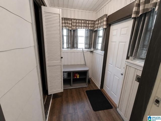 115 LAKELAND AVENUE, Hueytown, AL 35023