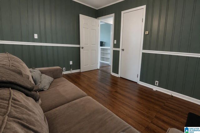 115 LAKELAND AVENUE, Hueytown, AL 35023