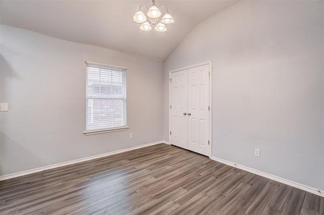 408 Cherokee Gate Drive, Yukon, OK 73099