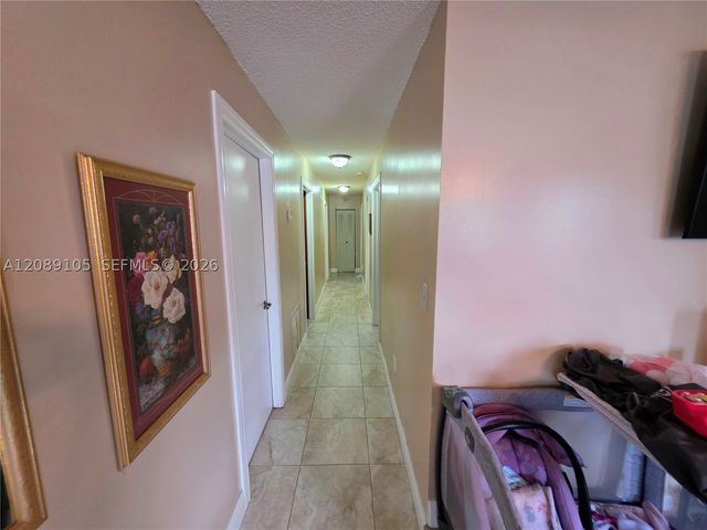 12264 SW 201st Ter, Miami, FL 33177