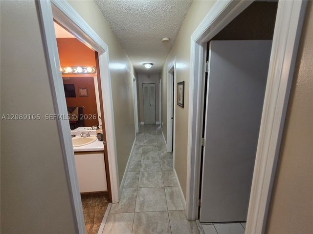 12264 SW 201st Ter, Miami, FL 33177