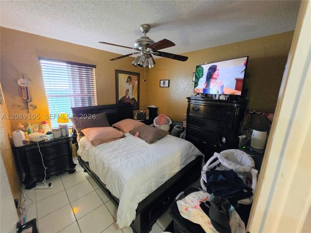12264 SW 201st Ter, Miami, FL 33177