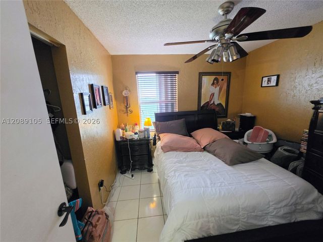 12264 SW 201st Ter, Miami, FL 33177