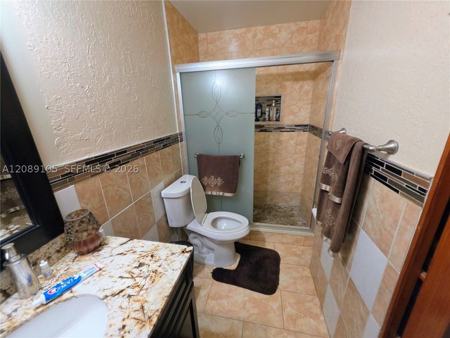 12264 SW 201st Ter, Miami, FL 33177