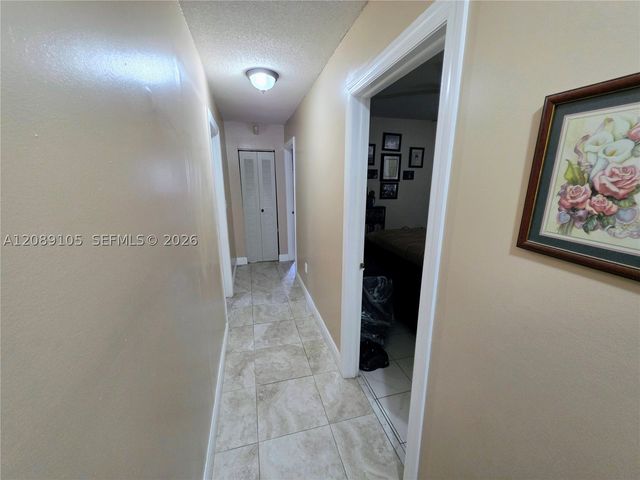 12264 SW 201st Ter, Miami, FL 33177