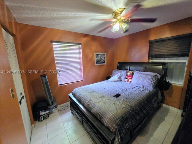 12264 SW 201st Ter, Miami, FL 33177