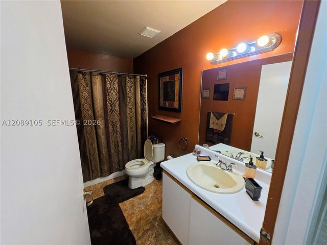 12264 SW 201st Ter, Miami, FL 33177