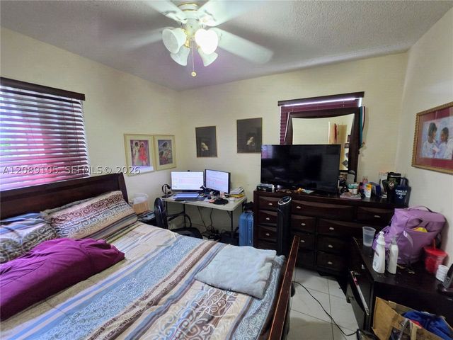 12264 SW 201st Ter, Miami, FL 33177