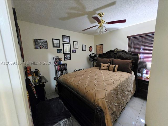 12264 SW 201st Ter, Miami, FL 33177