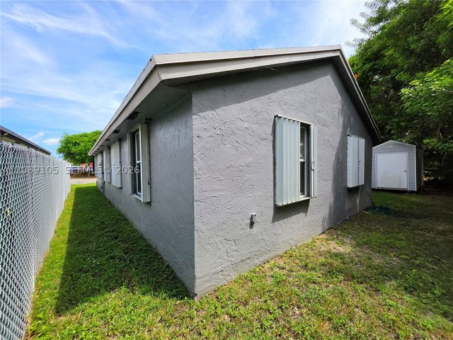 12264 SW 201st Ter, Miami, FL 33177