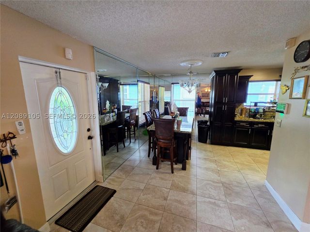 12264 SW 201st Ter, Miami, FL 33177
