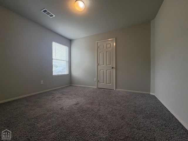 303 Cole Drive, Brookland, AR 72417