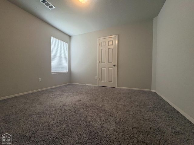 303 Cole Drive, Brookland, AR 72417