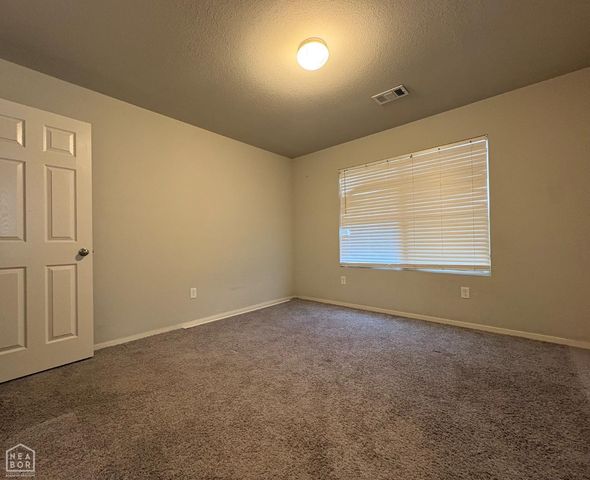 303 Cole Drive, Brookland, AR 72417