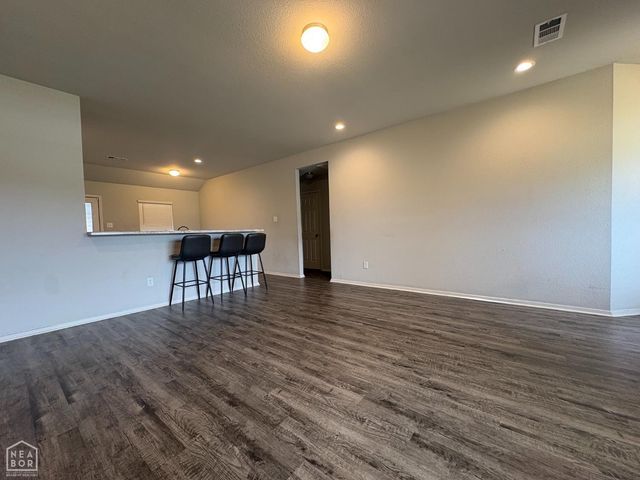 303 Cole Drive, Brookland, AR 72417