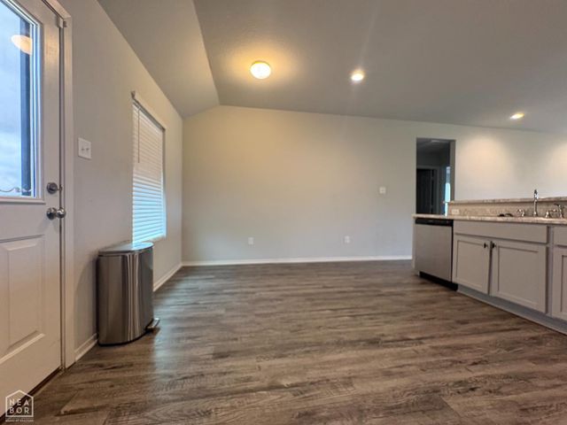 303 Cole Drive, Brookland, AR 72417