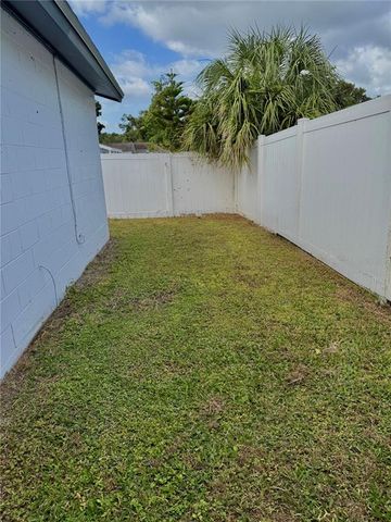 10213 WESTPORT COURT, Tampa, FL 33615