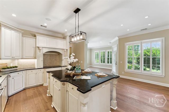 104 Post House Trail, Pooler, GA 31322