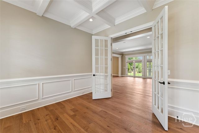 104 Post House Trail, Pooler, GA 31322