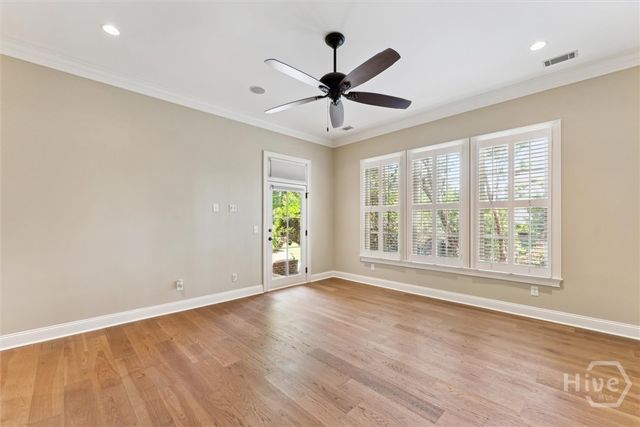 104 Post House Trail, Pooler, GA 31322