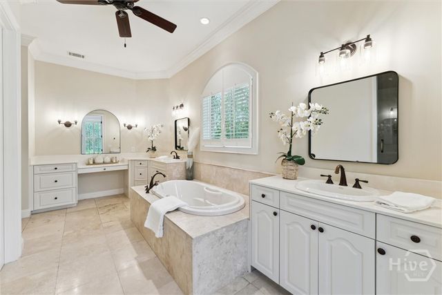 104 Post House Trail, Pooler, GA 31322